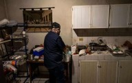 Supera narcotráfico a militarización fronteriza