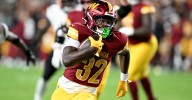 Daily Slop – 29 Aug 25 – Washington Post bold prediction: Washington will break the franchise record for points scored