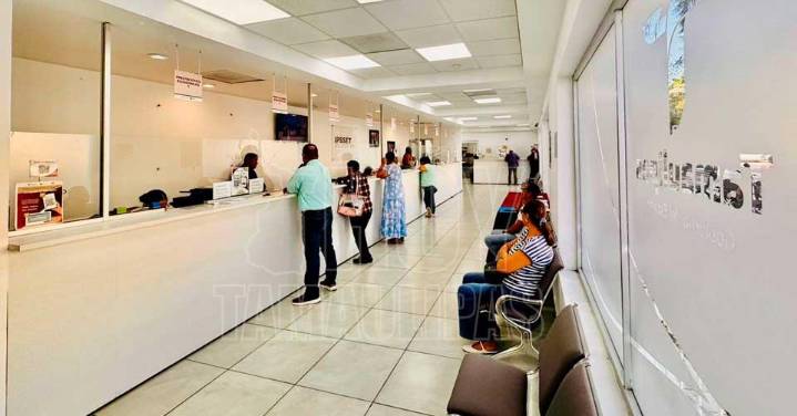 Ofrece IPSSET préstamo para adquisición de vehículo automotriz a sus derechohabientes
