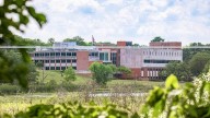 WalletHub ranks Kellogg Community College among best in the country