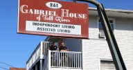 7 more former residents of Gabriel House sue Fall River assisted living facility after deadly fire