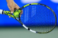 Alcaraz sufre ante Rublev pero se mete en las semifinales de Cincinnati