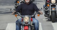 Billy Joel closing beloved New York motorcycle shop after brain disorder diagnosis