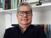 Santa Rosa, entre la soberanía y el bienestar de la frontera  