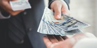‘Florida’s Treasure Hunt,’ Are you one of the millions who could have unclaimed money?