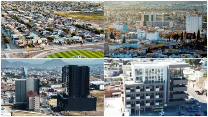 Chihuahua, sexto estado donde más encarece vivienda: AMPI