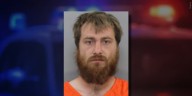 Kearney man accused of strangling 11