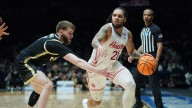 Vitale: Men's preseason All-Rolls Royce Teams, Diaper Dandies