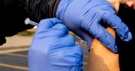 CCH encouraging residents to take precautions against measles