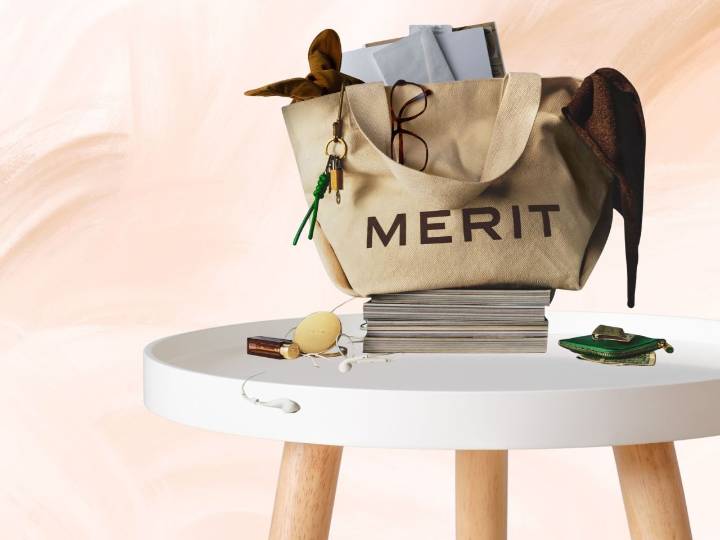 The Everything Bag sells for $52, but it's free if you spend this much