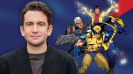 Jake Schreier Says He Has "Started Work" On 'X-Men' Reboot: "That's Obviously Very, Very Exciting"