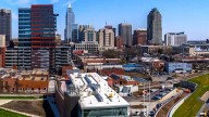 New report: North Carolina ranked 3rd best state for Black