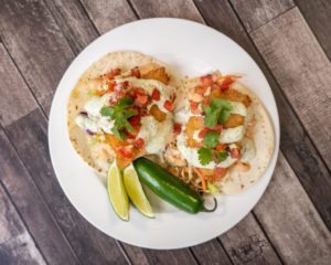Sponsor spotlight: Scotty’s Food Truck open Aug. 21-23 at Edmonds’ Five Corners