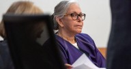 Matriarch’s murder-for-hire trial features her adult children, fellow inmates and an undercover FBI agent as witnesses