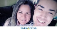 El triste mensaje de la madre de Cristian Santos, desaparecido desde 2018, por su cumpleaños