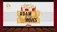 Dam at the Movies: 'Honey Don't'