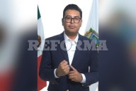 Pierde PRI escaño en el Senado;  se vuelve cuarta fuerza