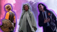 The 12 Best TV Shows On Disney+ Right Now