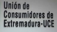 Revisar el seguro, clave para reclamar daños por incendios en Extremadura More