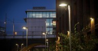 Did Nottingham City Council really need to make key 'bankruptcy' decision?