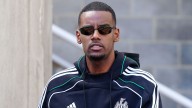 Transfer window weekly: Liverpool eye Isak before deadline? Man United exits?