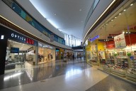 ¿Oportunidad o burbuja en construcción?: CBRE