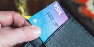 Household budgets could feel a tighter squeeze with new round of tariffs