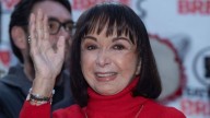 ¿Qué le pasó a María Antonieta de las Nieves? Las enfermedades que ha enfrentado la ‘Chilindrina’
