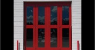 Door Engineering Introduces FF70 Hurricane Door Certified for Zones Up to 65 PSF