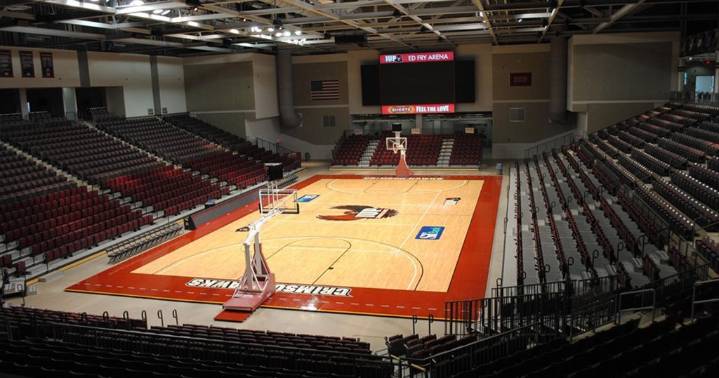 IUP cheerleaders disciplined by university after two-year investigation into hazing
