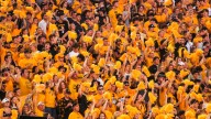 Missouri football vs. Central Arkansas tickets: Best prices for Week 1 game