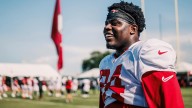 Bucs "Expect Big Things" from Calijah Kancey Entering Year Three