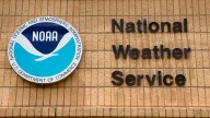 National Weather Service hiring back hundreds of positions after DOGE cuts
