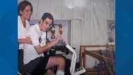 From coma to comeback | Dublin man’s story motivates gym community through resilience, recovery