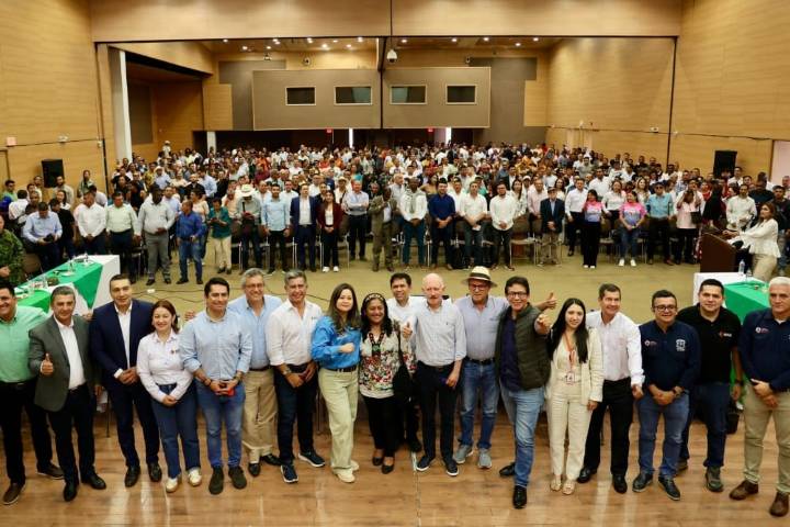 Con 14 túneles y 125 puentes, el Gobierno apuesta por un corredor vial moderno entre Popayán y Pasto