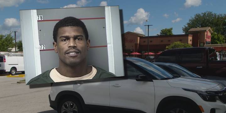 Troubleshooters: Feds bust basketball player for participation in gold bar scam