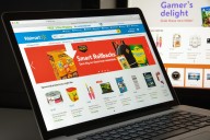 De $380 a solo $136: Walmart remata moderna máquina de hielos 