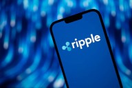Latest RLUSD Stablecoin Could Propel Ripple To Limelight Amid Trillion