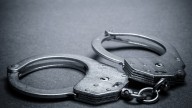 Two men charged in separate death by distribution cases: High Point Police