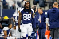 What Happened to CeeDee Lamb? Is Cowboys WR Injured After Colliding with NFL Referee A quirky preseason moment turned minor scare, CeeDee Lamb’s referee collision sparked panic, memes, and relief