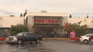 Kent mayor bashes Kroger's Fred Meyer closures