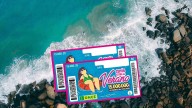 Cuánto se lleva Hacienda por cada premio del Sorteo Extra de Verano de la ONCE del viernes 15 de agosto