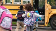 Back-to-school, back to wellness: Addressing student mental health