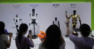 Nvidia's earnings report will help to show whether the AI boom is overhyped or gaining steam
