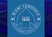 Miami Township gets new 'environmentally friendly' equipment
