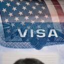 Menores de 14 años y mayores de 79 años deberán cumplir con nuevos requisitos para tramitar su visa en EE.UU.