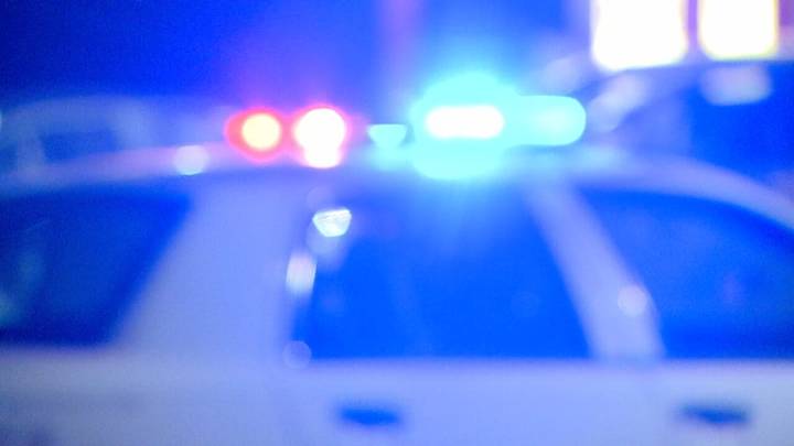 ISP investigating police shooting in Muncie