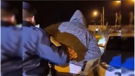 Concordia: un hombre murió por un disparo tras un enfrentamiento entre dos familias