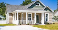 Wisconsin July home sales essentially flat