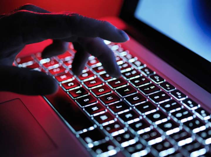 Investigators nab 34-year-old trying to meet N.J. teenager for sex, officials say